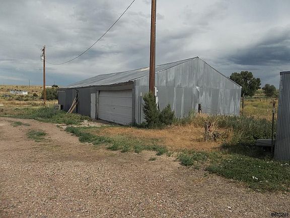 2nd image of 6501 County Road 19