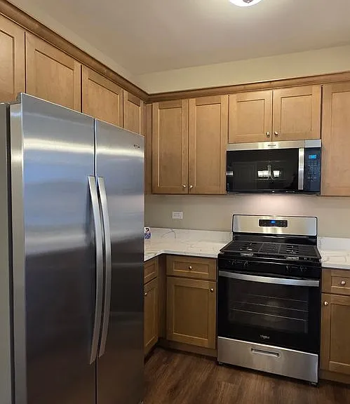 372 Timber Pointe Dr — Photo 11