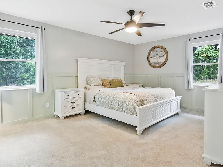 6257 Spanish Oak Ct — Photo 15