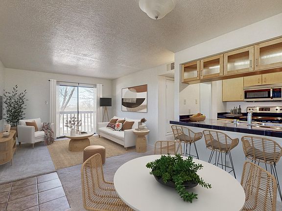 5th image of 941 Calle Mejia APT 827