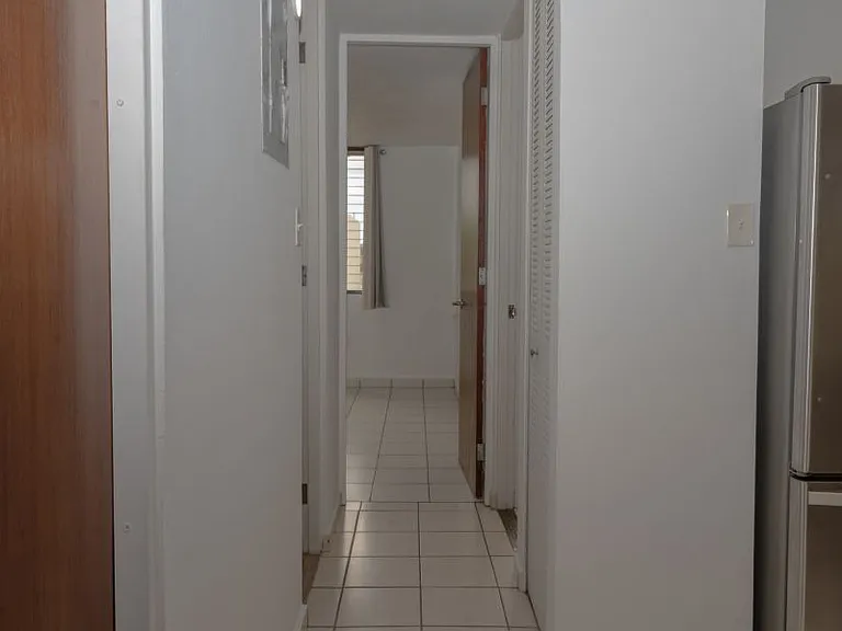 Villas de Monte Carlo APT C 1504 Ave 65th Infanter — Photo 11