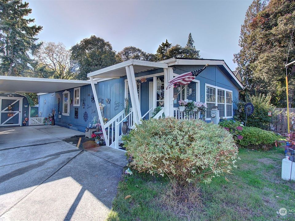 1st image of 296 Island Aire Drive #36