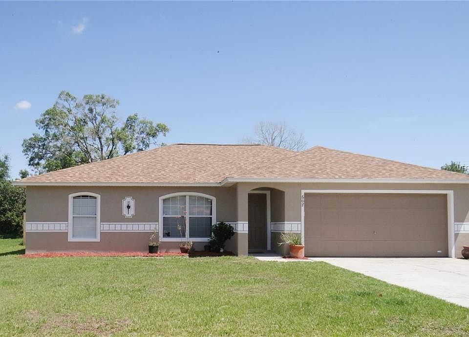 1st image of 607 Caribou Ct