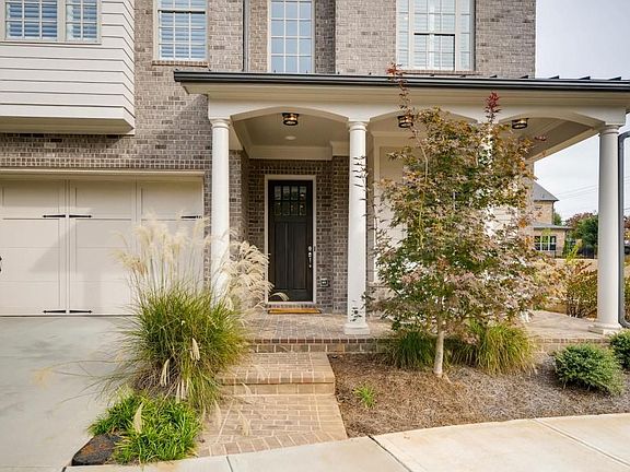 3rd image of 3965 Duke Reserve Cir