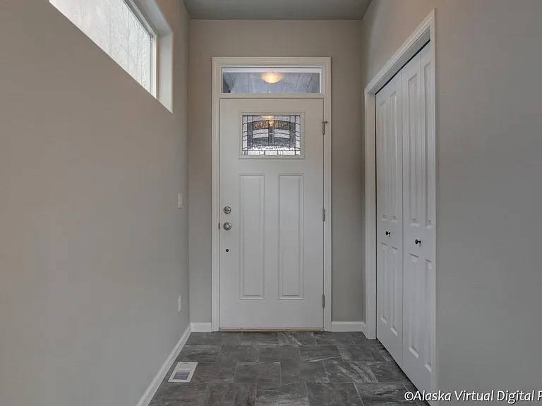 6622 Obrien St — Photo 4