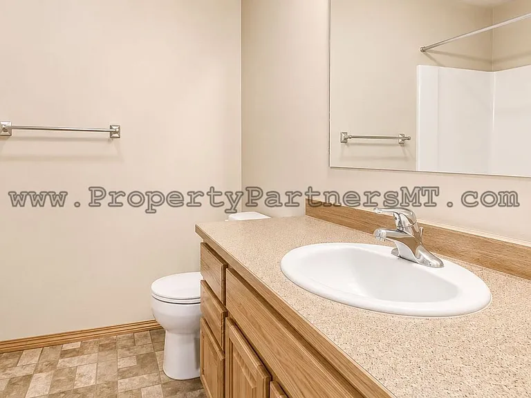 892 N River Rock Dr — Photo 8