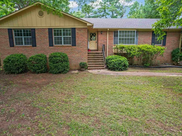 7440 Mountain View Ln, Leeds, AL 35094