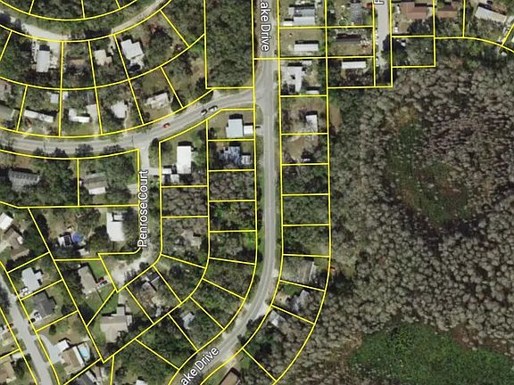 5th image of 0 Lake Dr