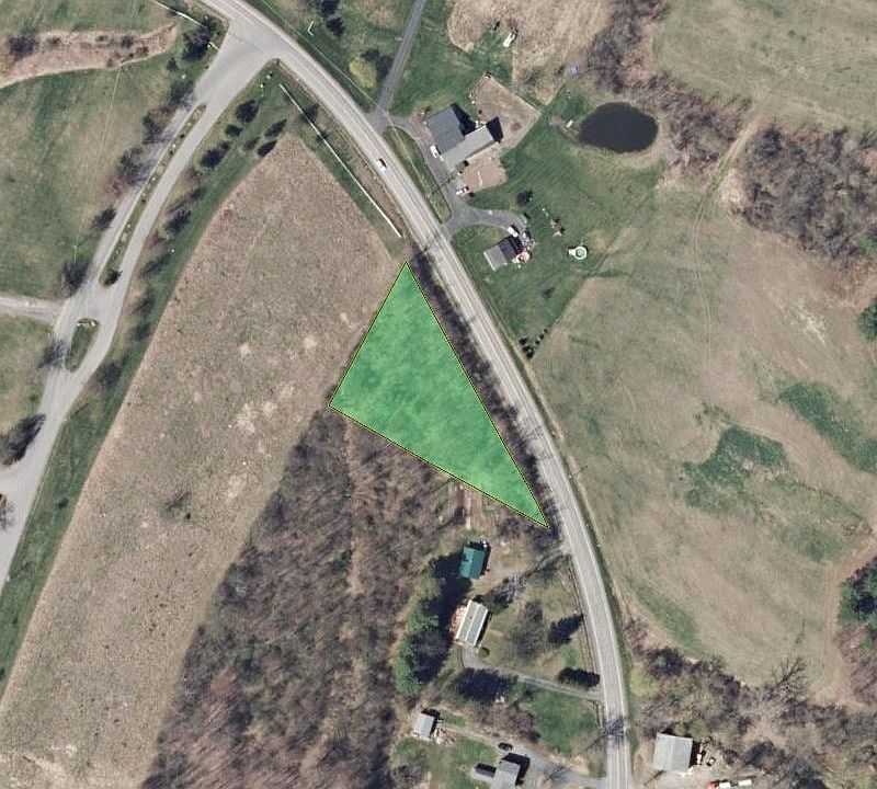 1st image of N County Route 76