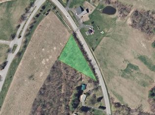 N County Route 76, Stillwater, NY 12170