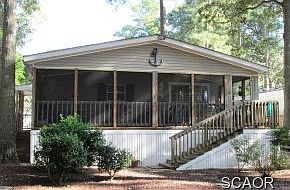 1st image of 35031 North Dr #45248