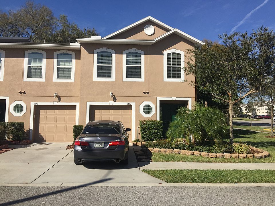 1st image of 9512 Ashburn Creek Ln