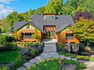 Squires Court Apartments, Clackamas, OR 97015