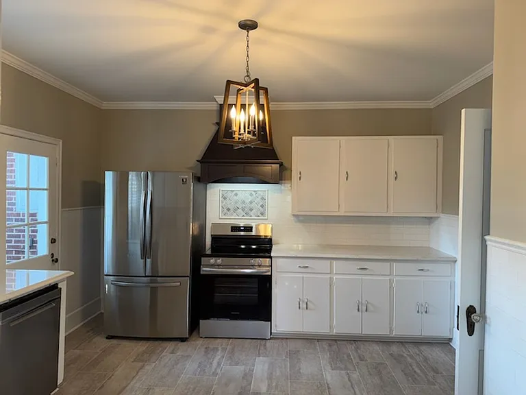 3800 Overbrook Dr — Photo 10