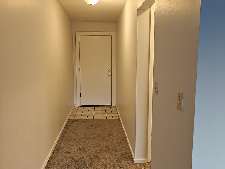 8450 Delridge Way SW #3E — Photo 6