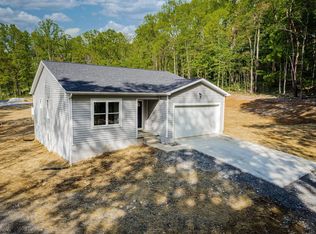 2209 Stewartstown Rd, Morgantown, WV 26508