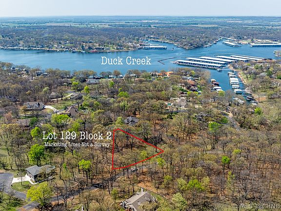 4th image of Blue Grouse Ln