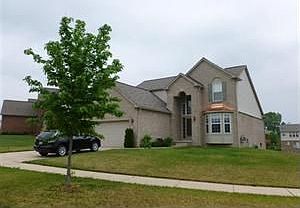 1st image of 7955 Hallie Dr