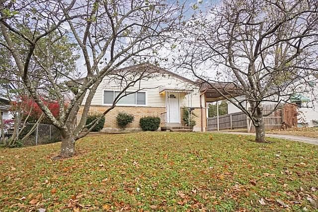 1st image of 177 Richardson Pl