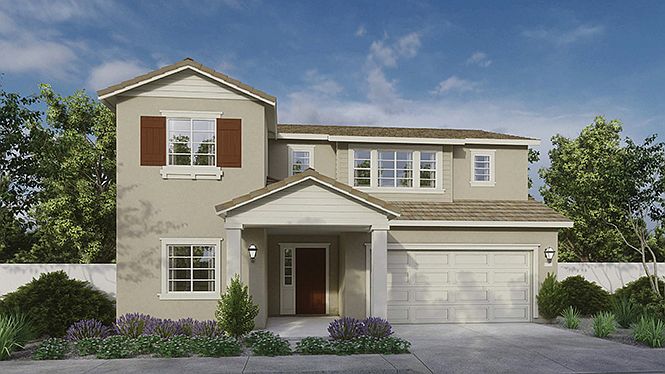 Elevation Image 0.