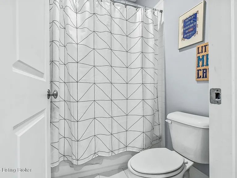 9514 Horsemint Ln — Photo 41