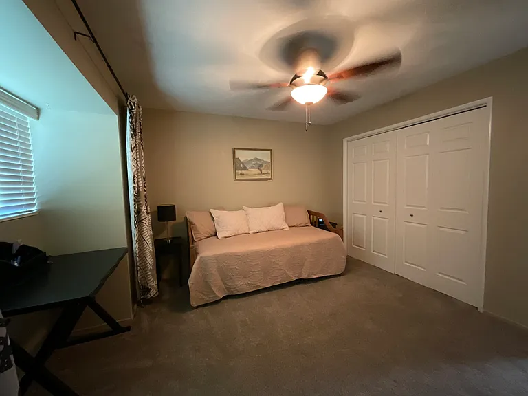 201 Riverfront Dr #18 — Photo 17