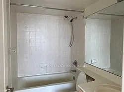 60 Brian Harrison Way #1202 — Photo 10