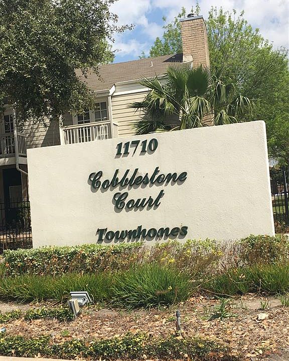 1st image of 11710 Southlake Dr Unit 34