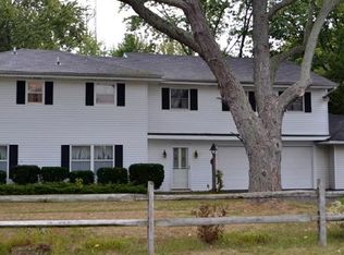 17564 King Rd, Bowling Green, OH 43402