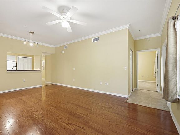 5th image of 9172 SW 52nd Rd APT 103
