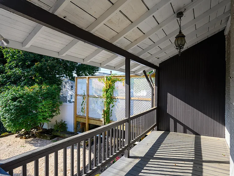 210 E Gay St — Photo 26