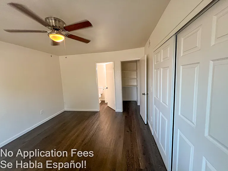 1454 Pumalo St #5 — Photo 10