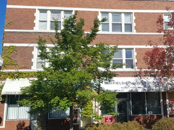 5902 W Madison St #3, Chicago, IL 60644