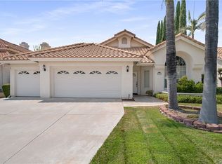 8817 Digger Pine Dr, Riverside, CA 92508