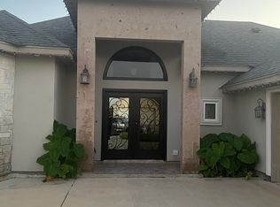 4613 Karime Ave, Harlingen, TX 78552