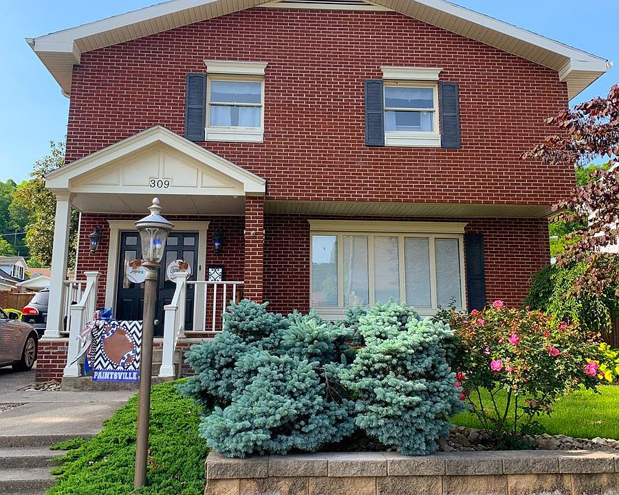 1st image of 309 4th St