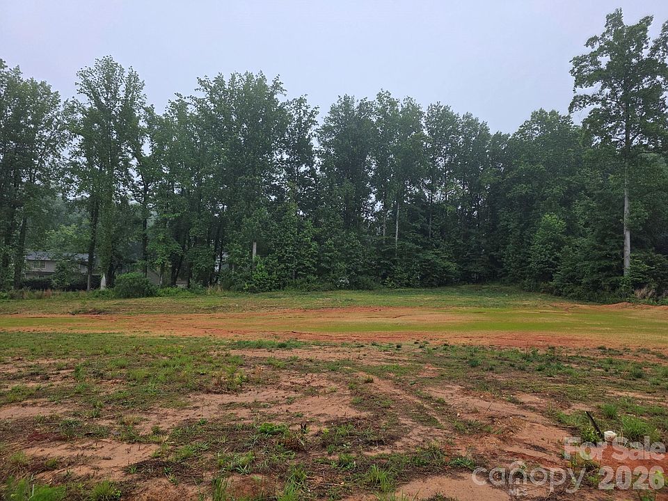 1st image of 1831 Gaston Day School Rd