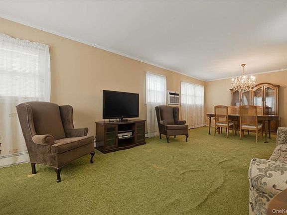 4th image of 117 Terrace Avenue