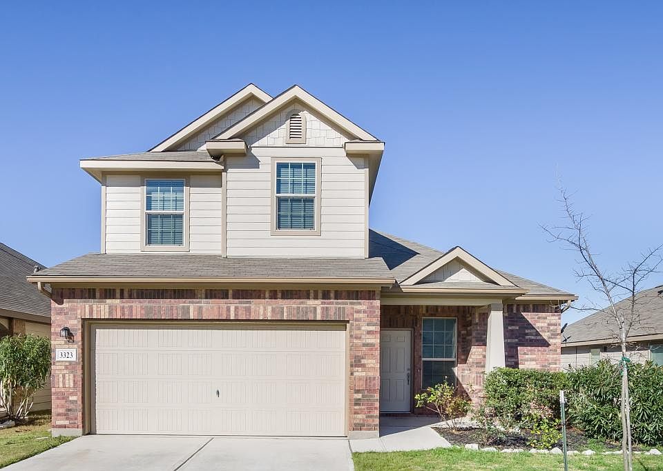 1st image of 3323 Candlemoon Dr