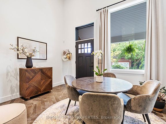 5th image of 291 Kingswood Rd