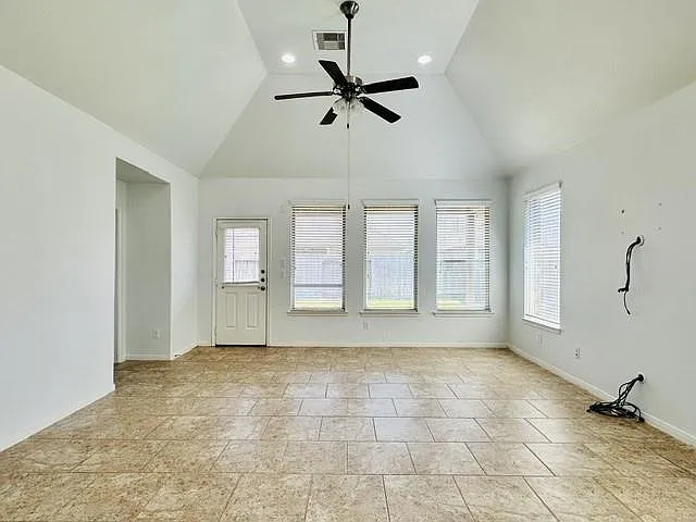 18519 Cypress Steppe Ln — Photo 15