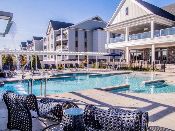 Apartments & Houses for Rent in Pier Village, Long Branch, NJ
