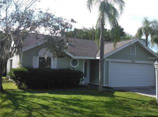 3537 65th Avenue Cir E, Sarasota, FL 34243