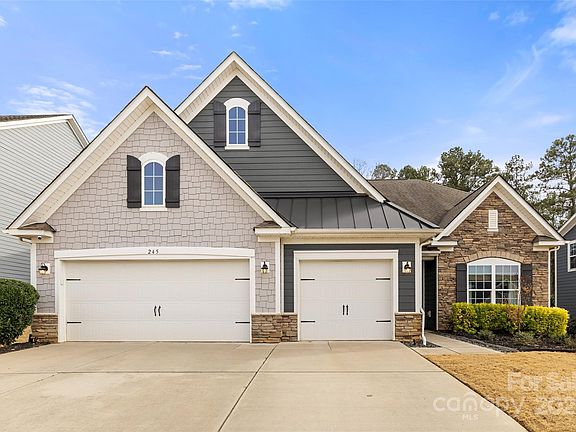 2nd image of 245 Sweet Briar Dr