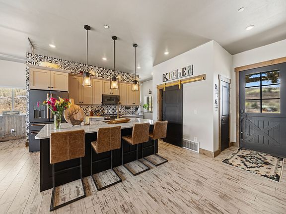 4th image of 2423 Timber Lakes Dr #1053