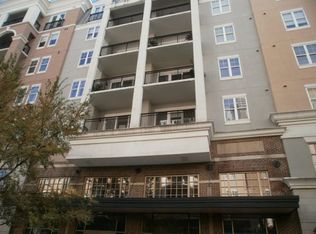 4625 Piedmont Row Dr UNIT 311, Charlotte, NC