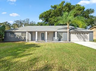 1408 Gertrude Dr, Brandon, FL 33511