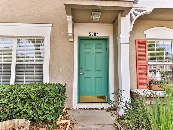 3rd image of 5504 Carrollwood Key Dr