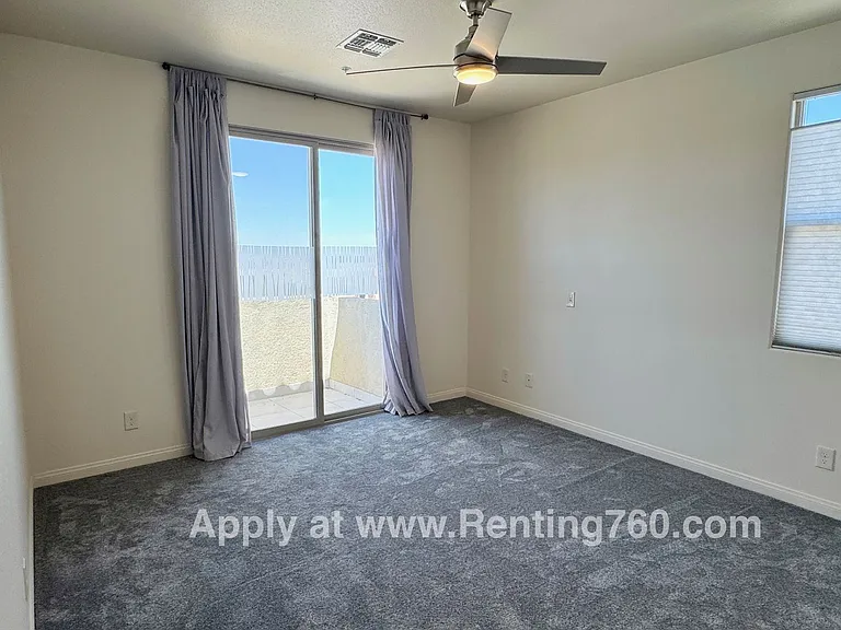 56923 Ivanhoe Dr — Photo 51