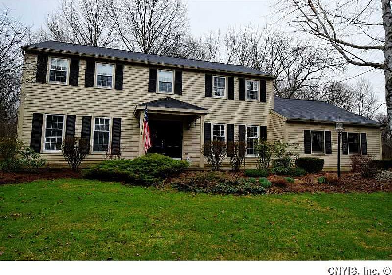 1st image of 3451 Stanford Dr
